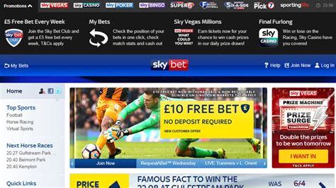 skybet bonus ohne einzahlung|Skybet Bonus .
